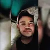 Bill🍓 - @billcuevas0 - TikTok