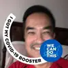 Bill Cuevas405 - @billcuevas405 - TikTok
