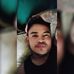 Bill Cuevas - Facebook