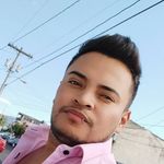 Bill 🍓 - @bill.cuevas.10 - Instagram