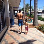 Bill Cuevas - @gfc1 - Instagram