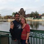 Bill Cuevas - @bill_cuevas - Instagram