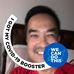 Bill Cuevas - Facebook