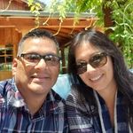 Bill Cuevas - @cuevas_360 - Instagram