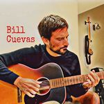 Bill Cuevas - @billcuevasguitar - Instagram