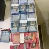 Bill Cuevas Lara - @bill.cuevas.lara6 - TikTok