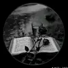 Bill Cuevas Lara - @lansa.llamas0_5 - TikTok
