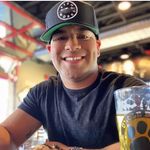 Bill David cuevas - @davidjcuecas - Instagram