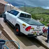 BILL P.CUEVAS HURT@DO - @bill.p.cuevas.hur - TikTok