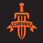 Billares Cuevas VALENCIA - @billares_cuevas - Instagram