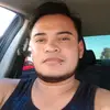 billcuevas095 - @billcuevas095 - TikTok