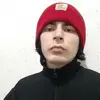billy_cuevas77 - @billy_cuevas77 - TikTok