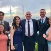 Billy Cuevas806 - @billycuevas806 - TikTok