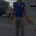 Billy Cuevas - Facebook