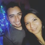 Billy Cuevas - @billycuevas.bc - Instagram
