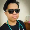 Billy Cuevas - @billscuevs - TikTok
