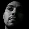 Billy Cuevas - @billycuevas2 - TikTok