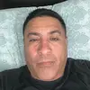 Billy Cuevas - @billycuevas14 - TikTok