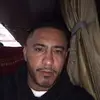 billycuevas55 - @billys.cueva - TikTok