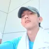 billycuevas8 - @billycuevas8 - TikTok