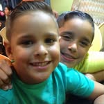 danny bill cuevas - @dannybillcuevas - Instagram