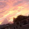 🔥LANZA LLAMÁS🔥 - @billcuevaslara7 - TikTok