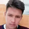 Pablo bill Cuevas - @pablobillcuevas - TikTok