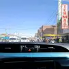 @pablobillcuevas - @user2155082617318 - TikTok