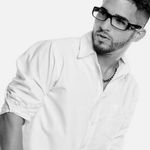 Will Cuevas - @willcuevastkd - Instagram