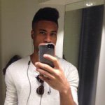 Will Cuevas - @will_mdz - Instagram