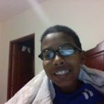 will cuevas - @jeff_the_killer92 - Instagram