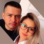 Will Cuevas - @cuevas.will - Instagram