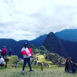 William Cuevas - @will.cuevas_m - Instagram