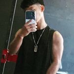 William Cuevas - @william_cuevas_ - Instagram