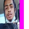 Bdoubleyou2 - @billywycuffthe3rd - TikTok