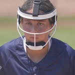Bill Cuff - @cuff_bill - Instagram