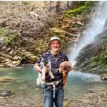 Bill Cuff - @cuffbill - Instagram
