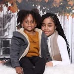 bill_cuff - @bill_cuff - Instagram