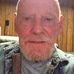 Bill Cuff - Facebook