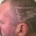Bill Cuff - Facebook