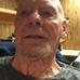 Bill Cuff - Facebook