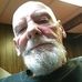Bill Cuff - Facebook