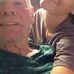 Bill Cuff - Facebook