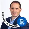 Bill Cuffari - @billcuffari - TikTok