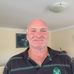 Bill Cuffe - Facebook
