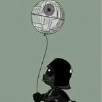 Bill Cuffe - @bill_cuffe - Instagram