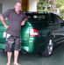 Bill Cuffe - Facebook