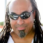 Bill Cuffey - @billcuffey - Instagram