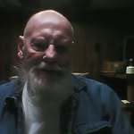 @billcuff20 - Instagram