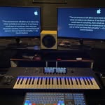 BillCuffey - @bill_cuffey - Instagram
